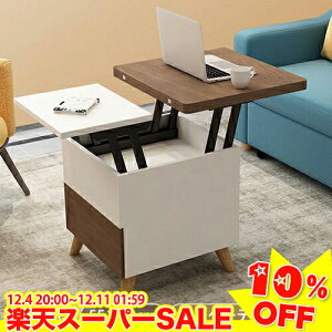 _yVX[p[SALE10%OFF^ Z^[e[u ~ TChe[u   [e[u ~e[u [ e  \t@[e[u tge[u rOe[u