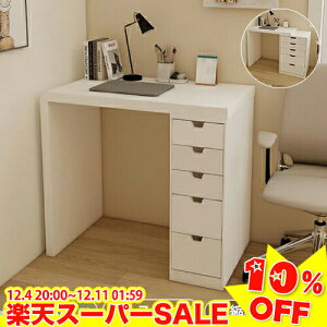 _yVX[p[SALE10%OFF^p\RfXN   fXN PCfXN `FXgt wK ׋ wKfXN ׋fXN ֊  [ [NfXN ItBXfXN VXefXN `