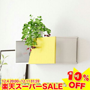 _yVX[p[SALE10%OFF^ ݂˒I EH[VFt Ǌ|bN ǖʎ[ Ԏ[ VFtI ݌˒I HI {I [I ǖʕt   ގ[ I XgbJ[ gC