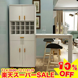 _yVX[p[SALE10%OFF^ Lrlbg   k [I X [bN CbN Le[uǉ [ bN I[vbN fBXvC JE^[e[u V