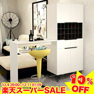 _yVX[p[SALE10%OFF^Lrlbg  k [I [bN [ ot e JE^[e[u Le[u zCg X rO[ JE^[ bN 