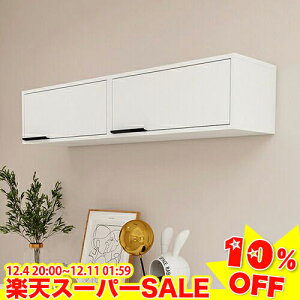 _yVX[p[SALE10%OFF^ EH[bN ݂˒I [ HI VFt VFtI ݌˒I [I Lb` Ǌ|bN ǖʕt ގ[   ȃXy[X I Ԏ