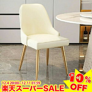 _yVX[p[SALE10%OFF^_CjO`FA 2rZbg k fXN`FA  zCg `FA ItBX`FA rO`FA ֎q p\R`FA H֎q x[W ؍ JtF