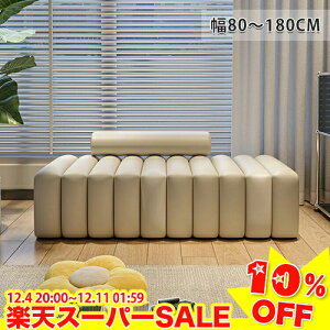 _yVX[p[SALE10%OFF^ \t@ 2l| x`\t@[wȂ r[`FA ҍ֎q 1l| 2lp V[Yx` NbV \t@[ 3l|\t@ ubN rO\t@ 