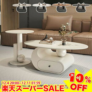 _yVX[p[SALE10%OFF^ Z^[e[u  o k [e[u Z~bN rOe[u [ 100 120cm Z~bNe[u 嗝Ε JtFe[u  130cm 