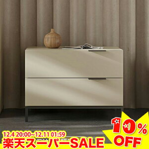 _yVX[p[SALE10%OFF^ iCge[u TChe[u  o [ 50cm xbhTChe[u ؐ k e[u x[W ot u `FXg Q[ _