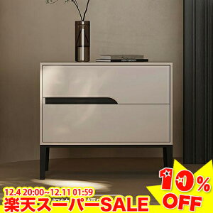 _yVX[p[SALE10%OFF^iCge[u TChe[u 50cm o [ xbhTChe[u ؐ k  e[u x[W ot u `FXg Q[ _