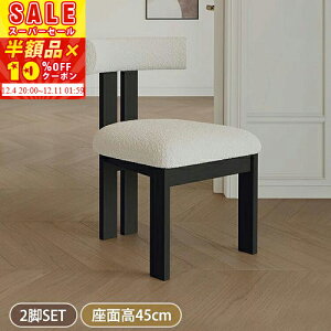 [zi]XɁy10%OFFN[|zzz _CjO`FA k ֎q 2rZbg `FA  4r 6r rO`FA H`FA fXN`FA  H֎q `FA[ CX ؍ _Cj