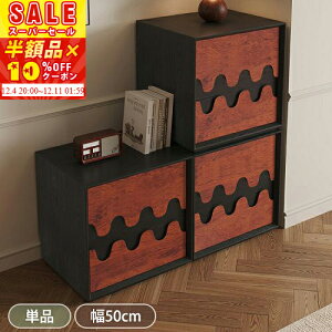 [zi]XɁy10%OFFN[|zzzLrlbg [ `FXg gݍ킹R TCh{[h {I TChe[u RpNg  iCge[u u [  50cm X 