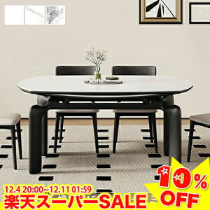 _yVX[p[SALE10%OFF^_CjOe[u Lk Z~bNe[u L ~` He[u zCg 120 150cm 4l 6l| rOe[u VLk ܂肽   