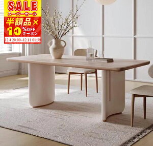 [zi]XɁy10%OFFN[|zzz _CjOe[u  4l| He[u Z~bNe[u 140cm 嗝Ε _CjOZbg rOe[u H zCg 6l| 160 180cm 