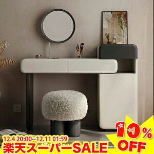 _yVX[p[SALE10%OFF^hbT[ RpNg Lk   k ϑ hbT[e[u t hbT[S RX [ fXN hbT[fXN e[u zCg