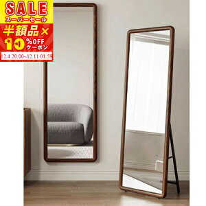 [zi]XɁy10%OFFN[|zzzX^h~[ Sg Ǌ|~[  p  ^ Sg ~[ p Ă Ǌ| Sg~[ ւ  k  Sg p _