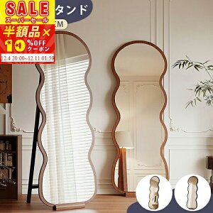 [zi]XɁy10%OFFN[|zzzX^h~[ Sg~[ p Ǌ|~[  Sg ֋  ^ ~[ 40cm 60cm 70cm uE ubN _ Uh~ 傫 ̊ 