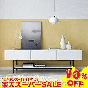 _yVX[p[SALE10%OFF^ er  [{[h [ er{[h k  ؐer [er 90 120 160 180 200cm RpNg TV{[h AV{[h rO{[h erI TV