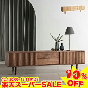 _yVX[p[SALE10%OFF^er TV [{[h [ ot er{[h erbN  ȒPgݗ ؐ VR TV{[h TVbN erX^h rO[ 