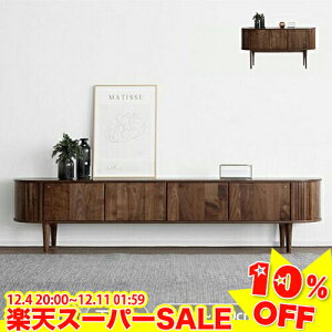 _yVX[p[SALE10%OFF^er TV [{[h er{[h [ ot erbN  uE ȒPgݗ ؐ VR TV{[h erX^h rO[ 