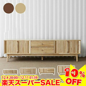 _yVX[p[SALE10%OFF^er [{[h [ 120 150 180 200cm er{[h  C [er TV{[h AV{[h rO{[h erI TV Stands I erbN o