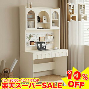 _yVX[p[SALE10%OFF^p\RfXN   fXN Lrlbg PCfXN `FXgt wK ׋ ֊ wKfXN ׋fXN  [ [NfXN ItBXfXN VX