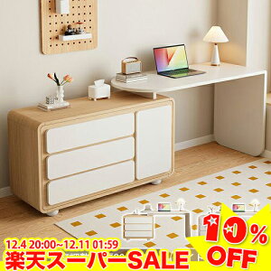 _yVX[p[SALE10%OFF^p\RfXN L Lrlbg  hbT[fXN Lk σe[u o [ ׋ ϑ TCh`FXg ^X   L CN  