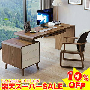 _yVX[p[SALE10%OFF^p\RfXN  fXN PCfXN wK ׋ wKfXN ׋fXN ֊  [ I [NfXN ItBXfXN VXefXN `FXg o