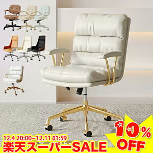 _yVX[p[SALE10%OFF^fXN`FA  LX^[t `FA[ ItBX`FA ֎q p\R`FA CX _CjO`FA ݑ[N wK wKCX ׋֎q PC`FA 