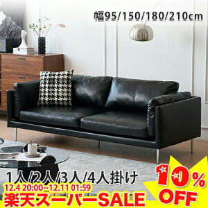 _yVX[p[SALE10%OFF^ \t@ 2l| 1l| ubN \t@[ 3l| JE`\t@[ 4l| [\t@[ _CjO\t@ nCobN\t@ rt 3l|\t@  r