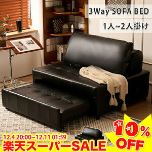 _yVX[p[SALE10%OFF^ \t@xbh 1l| \t@[xbh \t@ 2l| \t@[  ubN RpNg 2l|\t@[ 1l|\t@[ JE`\t@[ k Vv 