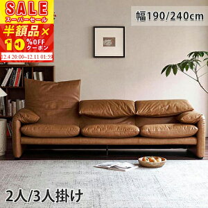 [zi]XɁy10%OFFN[|zzz\t@ 3l| 傫 \t@[ 4l| [\t@ 3l|\t@ JE`\t@ 4l|\t@ rO\t@ 烌U[ CguE g 