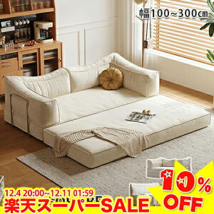 _yVX[p[SALE10%OFF^ \t@xbh \t@[ 1l| 2l| 3l| JE`\t@[ \t@[xbh _u w [\t@[ \t@  k Vv x[W 