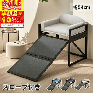 [zi]XɁy10%OFFN[|zzz \t@ ybg\t@ ybgxbh ybg\t@[ X[vt Lxbh xbh ֎q ybgp \t@[xbh ^ ^ 􂦂 킢 