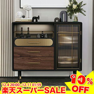 _yVX[p[SALE10%OFF^Lrlbg  k [I t HI X TCh{[h [bN rO[ e `FXg ubNbN I {I TCh`FXg I 