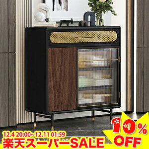 _yVX[p[SALE10%OFF^Lrlbg  k HI [I t TCh{[h [bN rO[ e `FXg ubNbN I {I I TCh`FXg db 