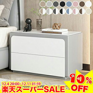 _yVX[p[SALE10%OFF^ iCge[u TChe[u  o [ \t@TChe[u xbhTChe[u ؐ PUU[n u `FXg RpNg k e