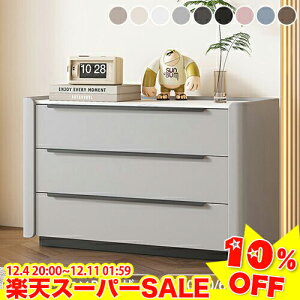 _yVX[p[SALE10%OFF^iCge[u TChe[u o [  xbhTChe[u \t@TChe[u 40~80cm 60cm ؐ PUU[n k e[u o