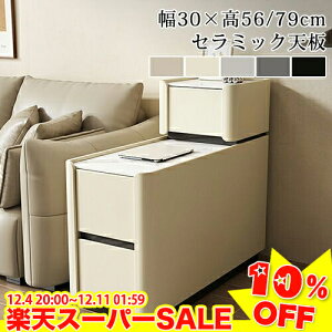 _yVX[p[SALE10%OFF^ TChe[u  X iCge[u Z~bNV [  k ot \t@[TCh xbhTCh 30cm ⏕e[u Lrlbg