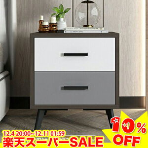 _yVX[p[SALE10%OFF^TChe[u  k iCge[u [  X [I ot \t@[TCh xbhTCh ⏕e[u Lrlbg RpNg 