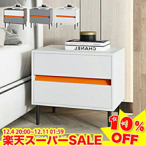 _yVX[p[SALE10%OFF^TChe[u  [ iCge[u  40cm 50cm 52cm  k xbh \t@ e[u X ot R[q[e[u ⏕e[u u