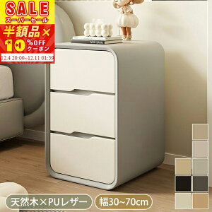 [zi]XɁy10%OFFN[|zzz iCge[u [ TChe[u X  \t@TChe[u RpNg xbhTCh e[u ot k u `FXg PU