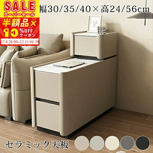 [zi]XɁy10%OFFN[|zzzTChe[u iCge[u [ \t@[TChe[u ot e[u Z~bNV   X xbhTCh ⏕e[u