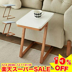 _yVX[p[SALE10%OFF^ ~fXN TChe[u iCge[u   \t@ xbhpe[u Z̎ k xbhe[u R[q[e[u p\RfXN ƃfXN 