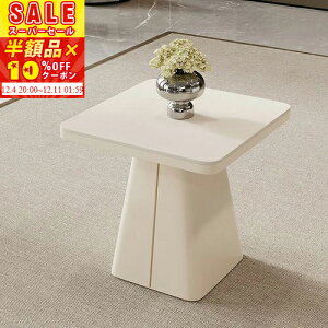 [zi]XɁy10%OFFN[|zzz_CjOe[u  Z~bNe[u  ؍ He[u 2l| 80cm 嗝Β JtFe[u rOe[u Z~bN  zC