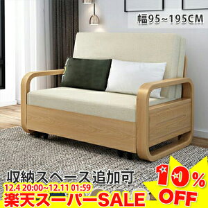 _yVX[p[SALE10%OFF^ \t@[xbh _u \t@xbh [  JE`\t@[ 2l| 3l| 1l| 2.5l| \t@ rO\t@[ qpxbg ʎ[ [ǉ