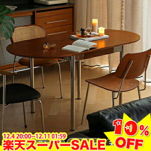 _yVX[p[SALE10%OFF^_CjOe[u Lk ܂肽 He[u 4l| 2l| e[u ؐ L ȃXy[X JtFe[u  k rOe[u _ X