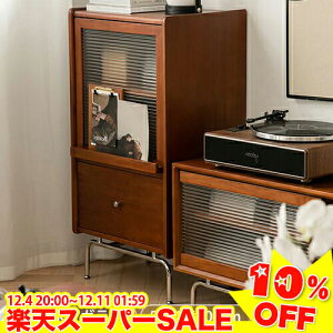 _yVX[p[SALE10%OFF^Lrlbg ؐ [I k  o nC`FXg KX TCh{[h rO{[h 50cm s40cm 100cm uE R[i[bN ^