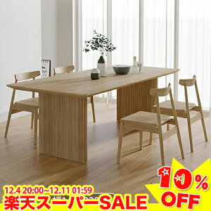 _yVX[p[SALE10%OFF^_CjOe[u 4l| 140cm He[u 6l| 160cm VR fXN p\RfXN rOe[u 180cm 220cm Ƒ pcfXN wK k  