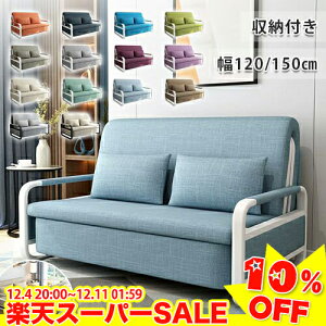 _yVX[p[SALE10%OFF^ \t@[xbh [t \t@xbh _u ܂肽 \t@ I| 2l| 2.5l| 3l| rO\t@[ ʎ[  k ܂肽݃xbg 