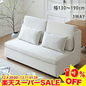 _yVX[p[SALE10%OFF^ \t@[xbh \t@xbh 2l| 3l| \t@[ 3way\t@ \t@[ JE`\t@ l Ol| Olp\t@  RpNg k l炵