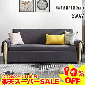 _yVX[p[SALE10%OFF^\t@[xbh \t@xbh 2l| 3l| \t@[ 2way\t@ \t@[ JE`\t@ l Ol| Olp\t@  RpNg k l炵