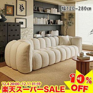 _yVX[p[SALE10%OFF^\t@[  [\t@[ 2l| 3l| \t@ 킢 2lp 3lp rO\t@[ RpNg\t@[ ֎q tA\t@ l|\t@[ 220 25